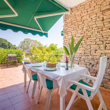 Bungalows Caribe Πουέρτο Ρίκο Εξωτερικό φωτογραφία