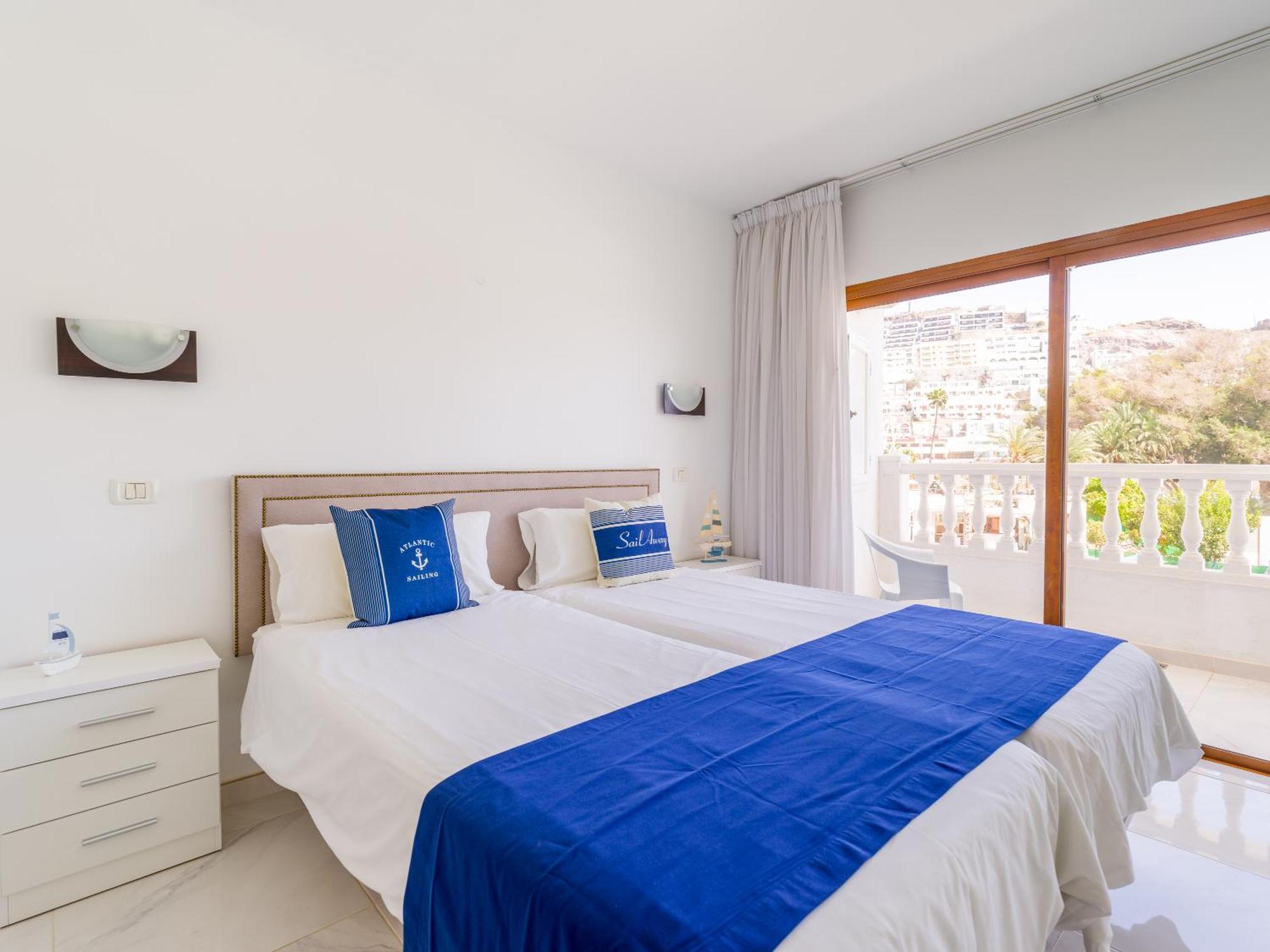 Bungalows Caribe Πουέρτο Ρίκο Εξωτερικό φωτογραφία