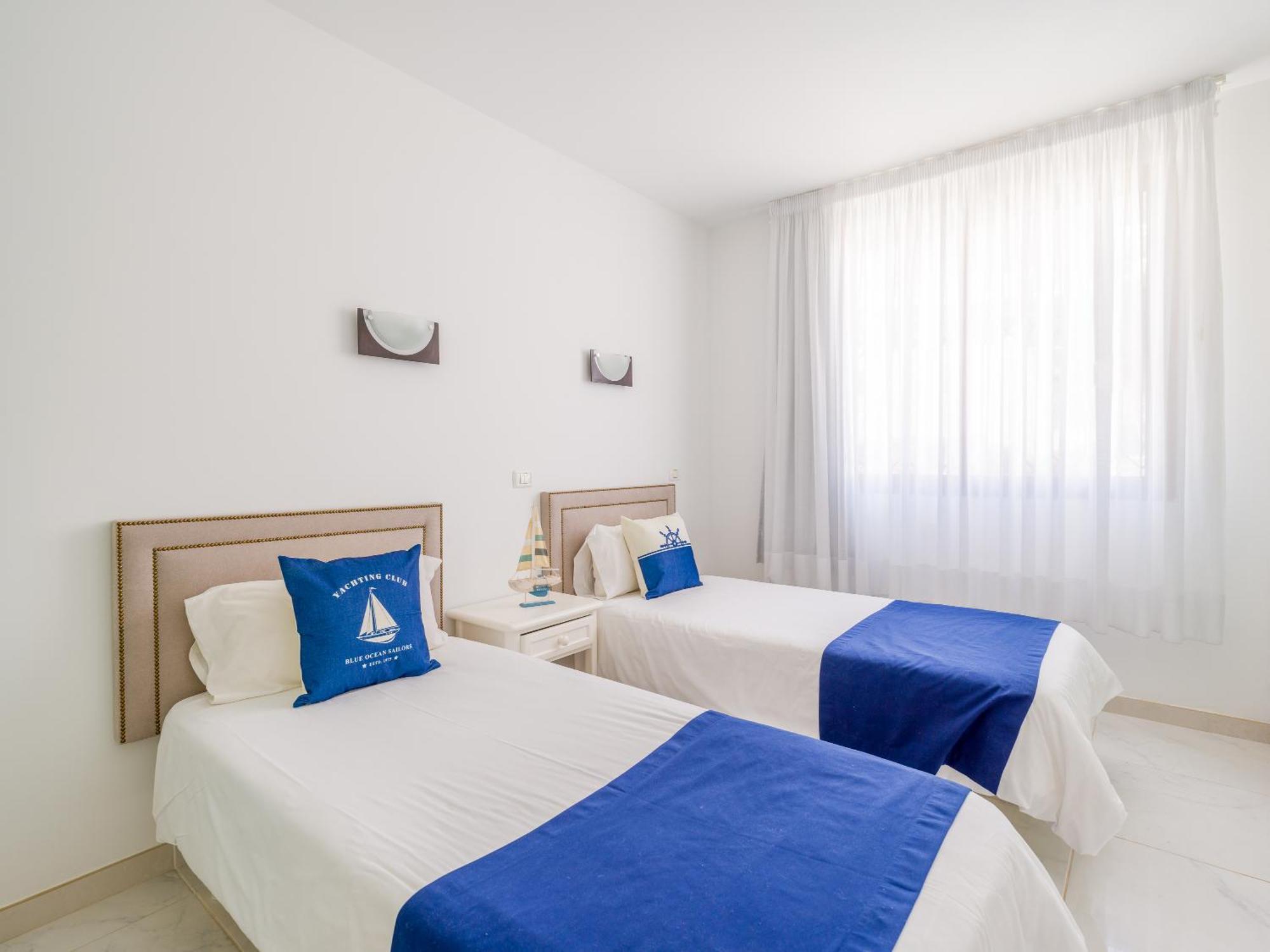 Bungalows Caribe Πουέρτο Ρίκο Εξωτερικό φωτογραφία