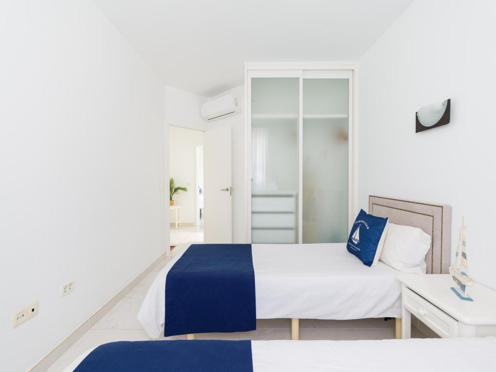 Bungalows Caribe Πουέρτο Ρίκο Εξωτερικό φωτογραφία