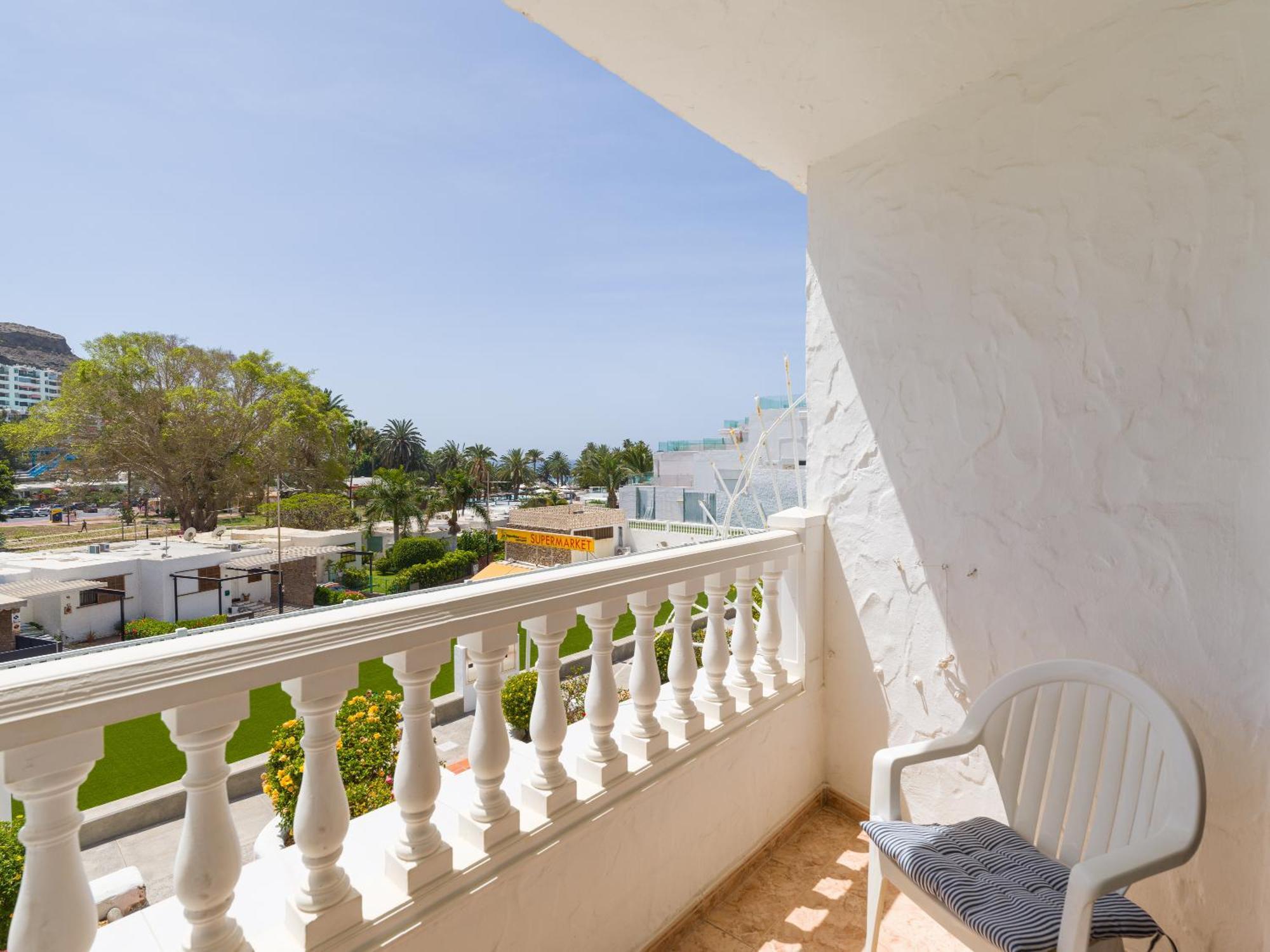 Bungalows Caribe Πουέρτο Ρίκο Εξωτερικό φωτογραφία