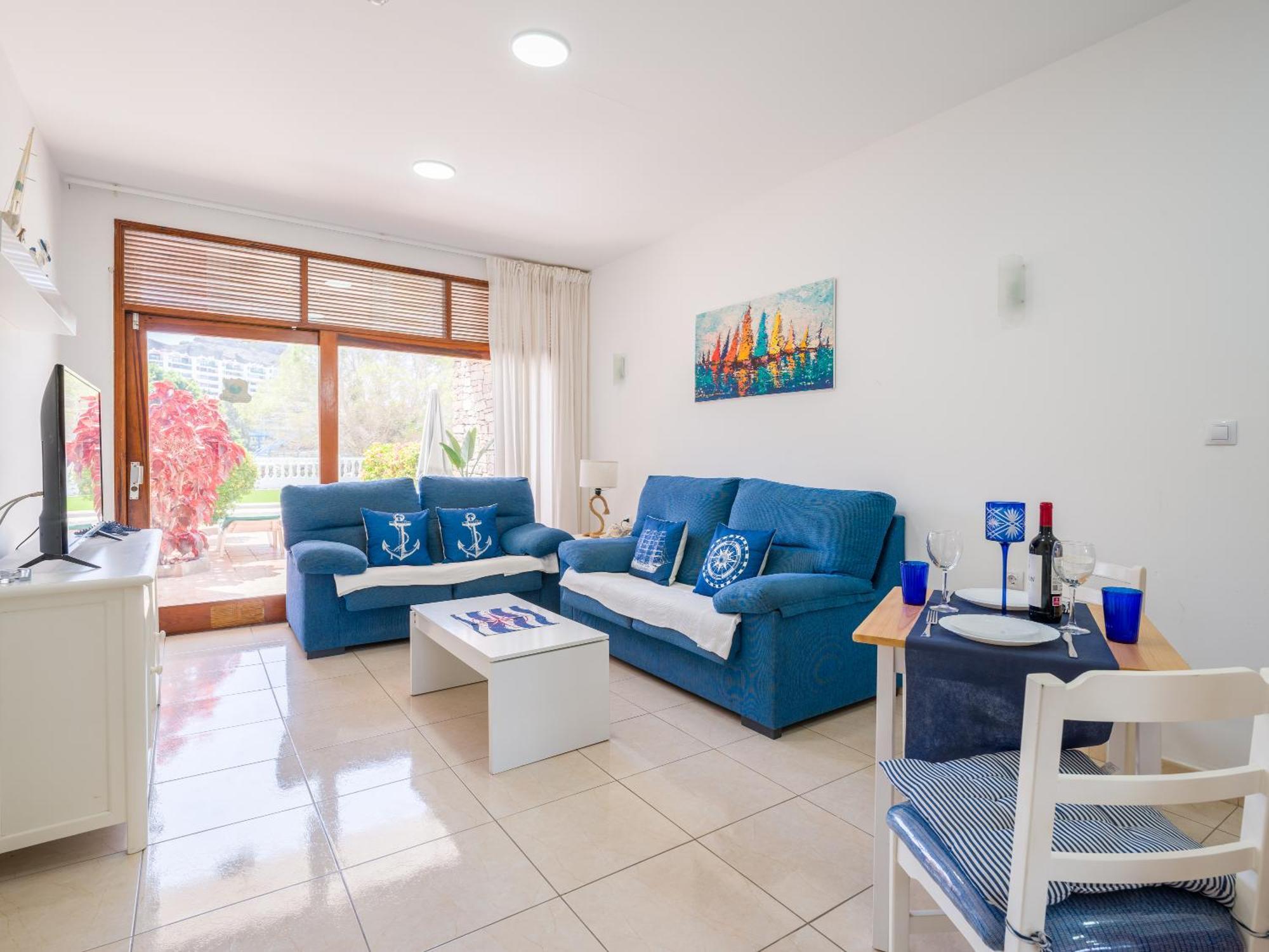 Bungalows Caribe Πουέρτο Ρίκο Εξωτερικό φωτογραφία