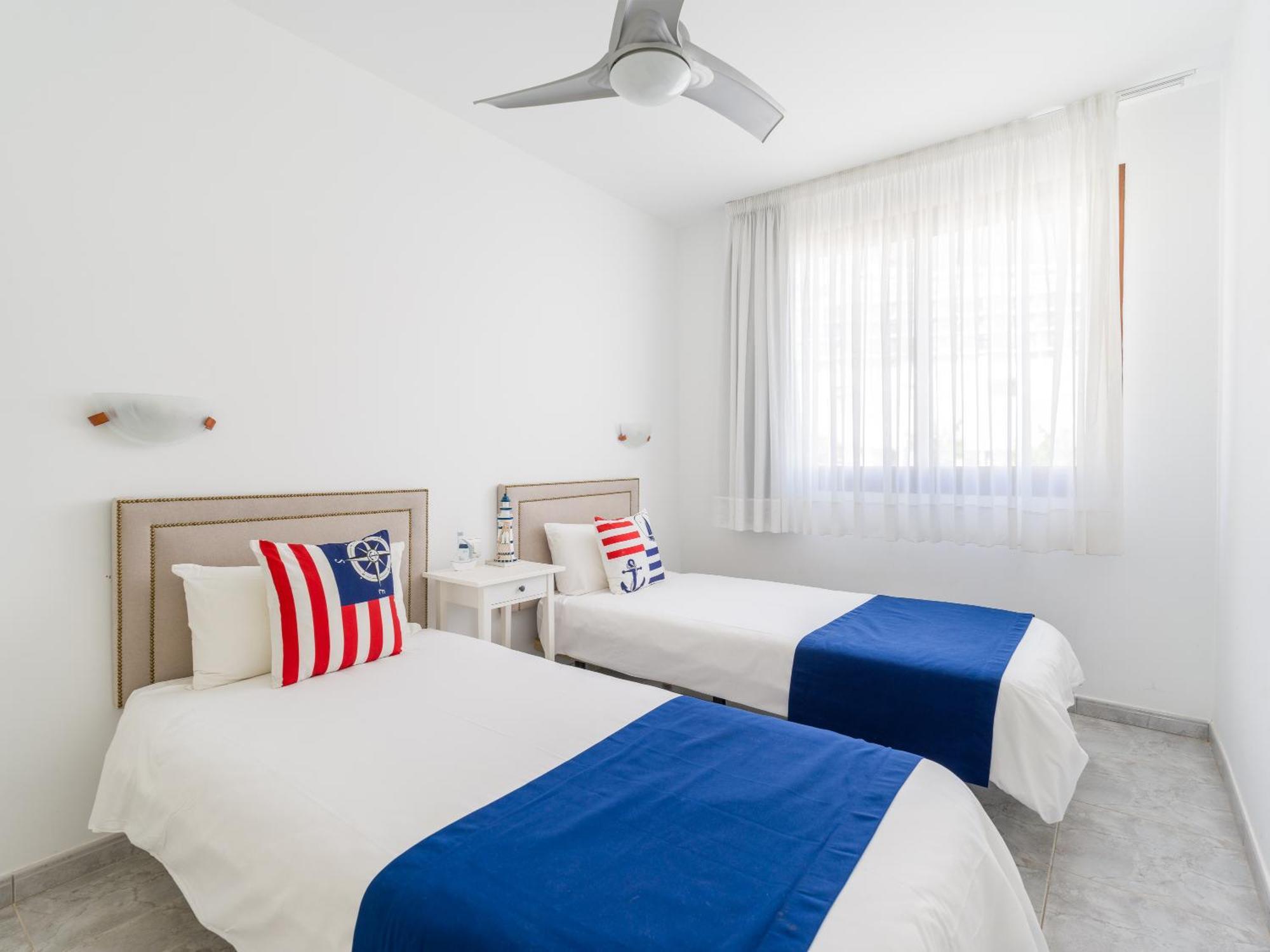 Bungalows Caribe Πουέρτο Ρίκο Εξωτερικό φωτογραφία
