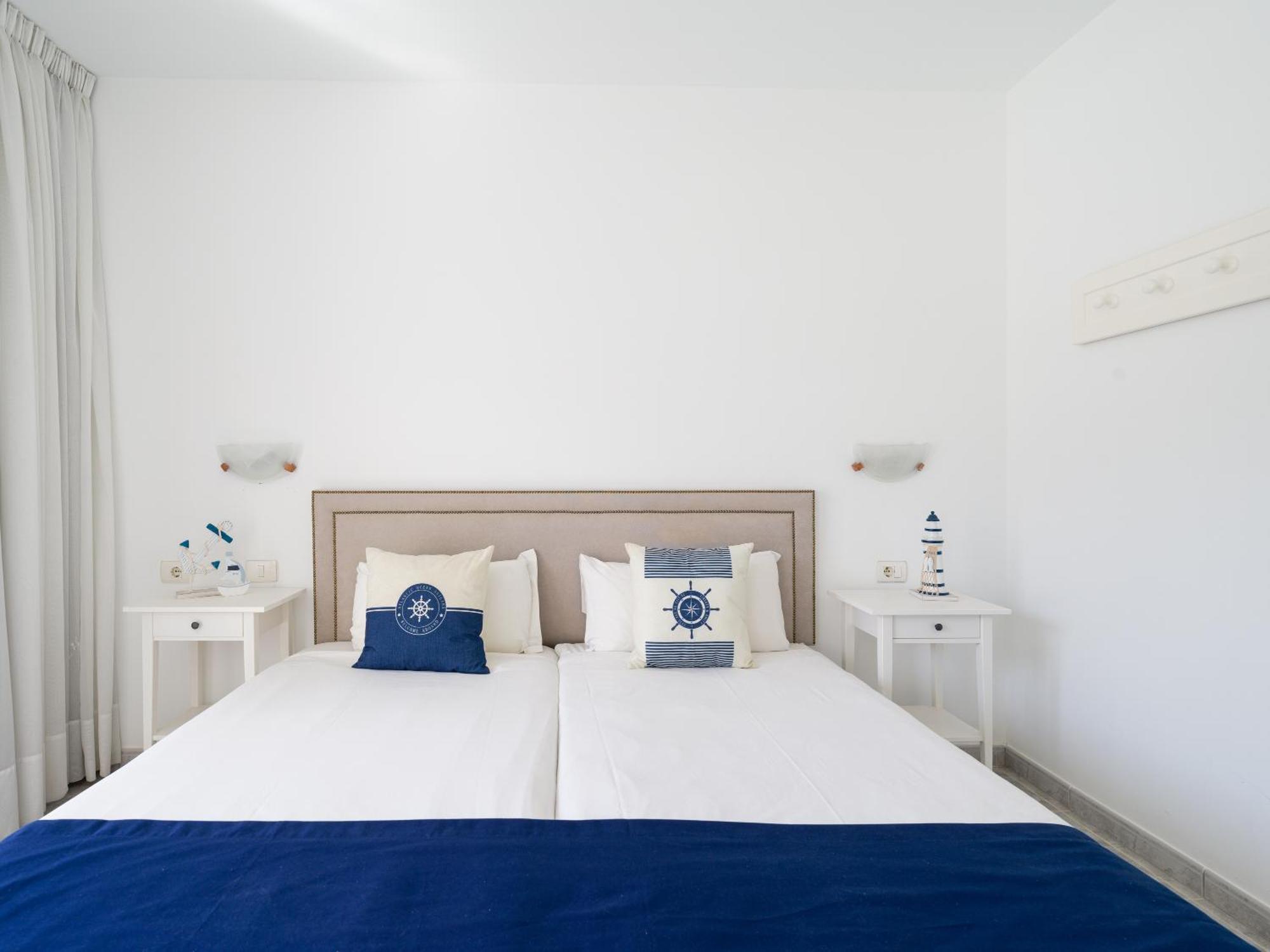 Bungalows Caribe Πουέρτο Ρίκο Εξωτερικό φωτογραφία