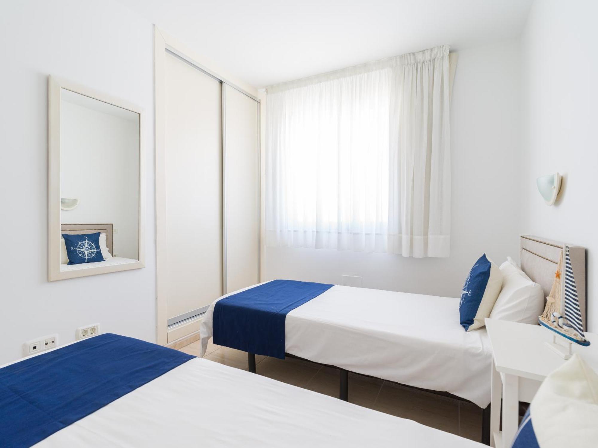 Bungalows Caribe Πουέρτο Ρίκο Εξωτερικό φωτογραφία