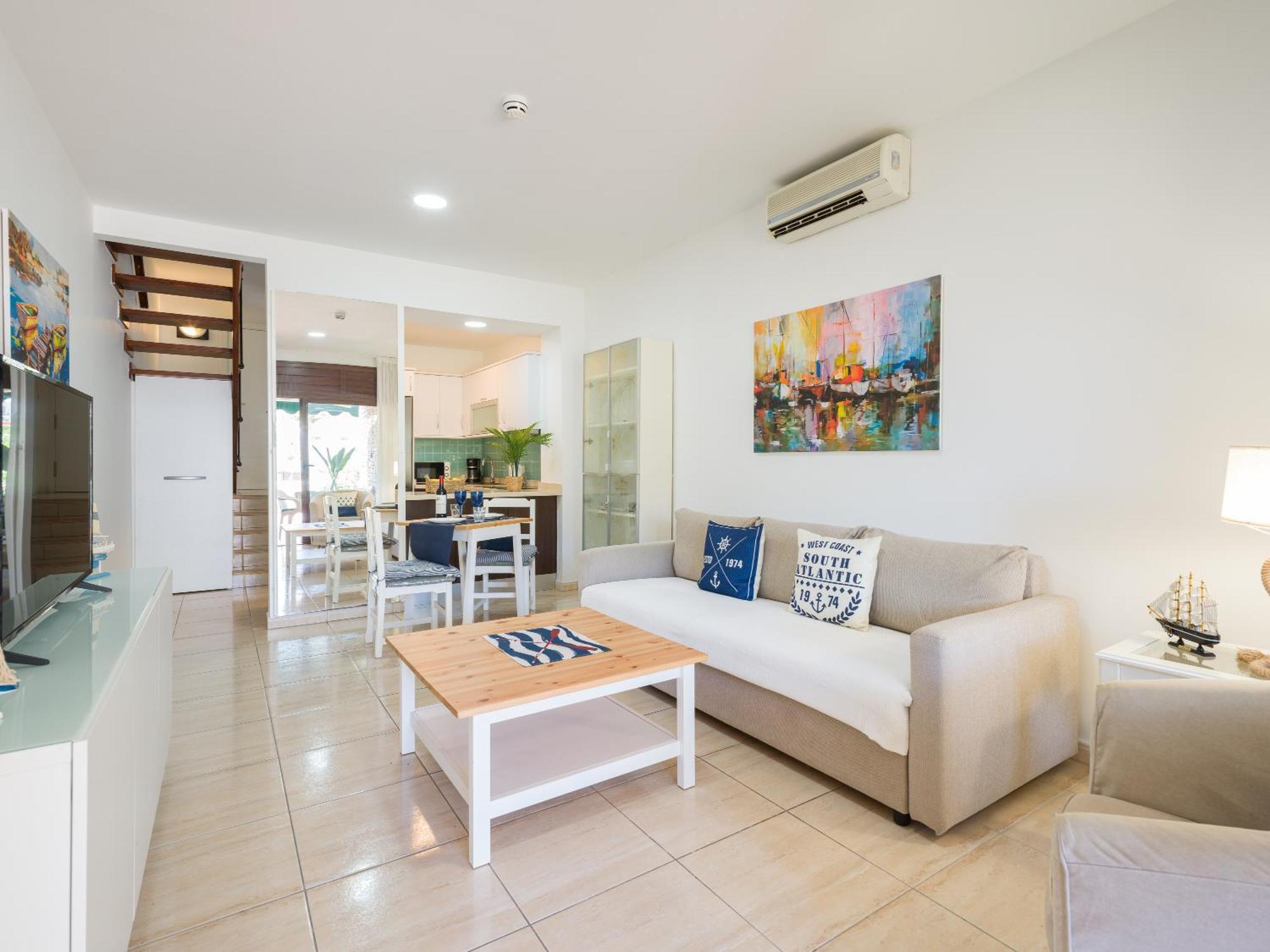 Bungalows Caribe Πουέρτο Ρίκο Εξωτερικό φωτογραφία