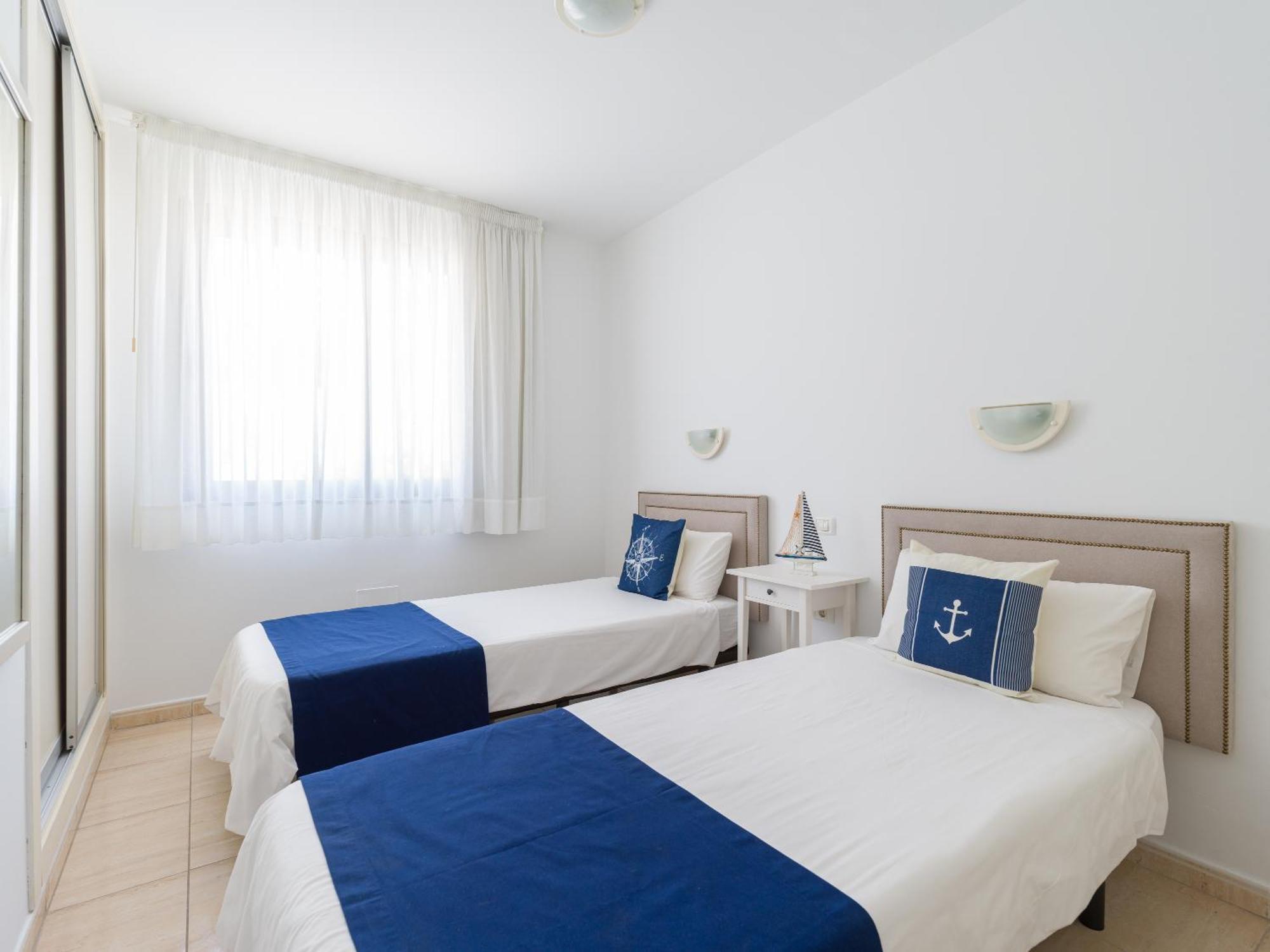 Bungalows Caribe Πουέρτο Ρίκο Εξωτερικό φωτογραφία