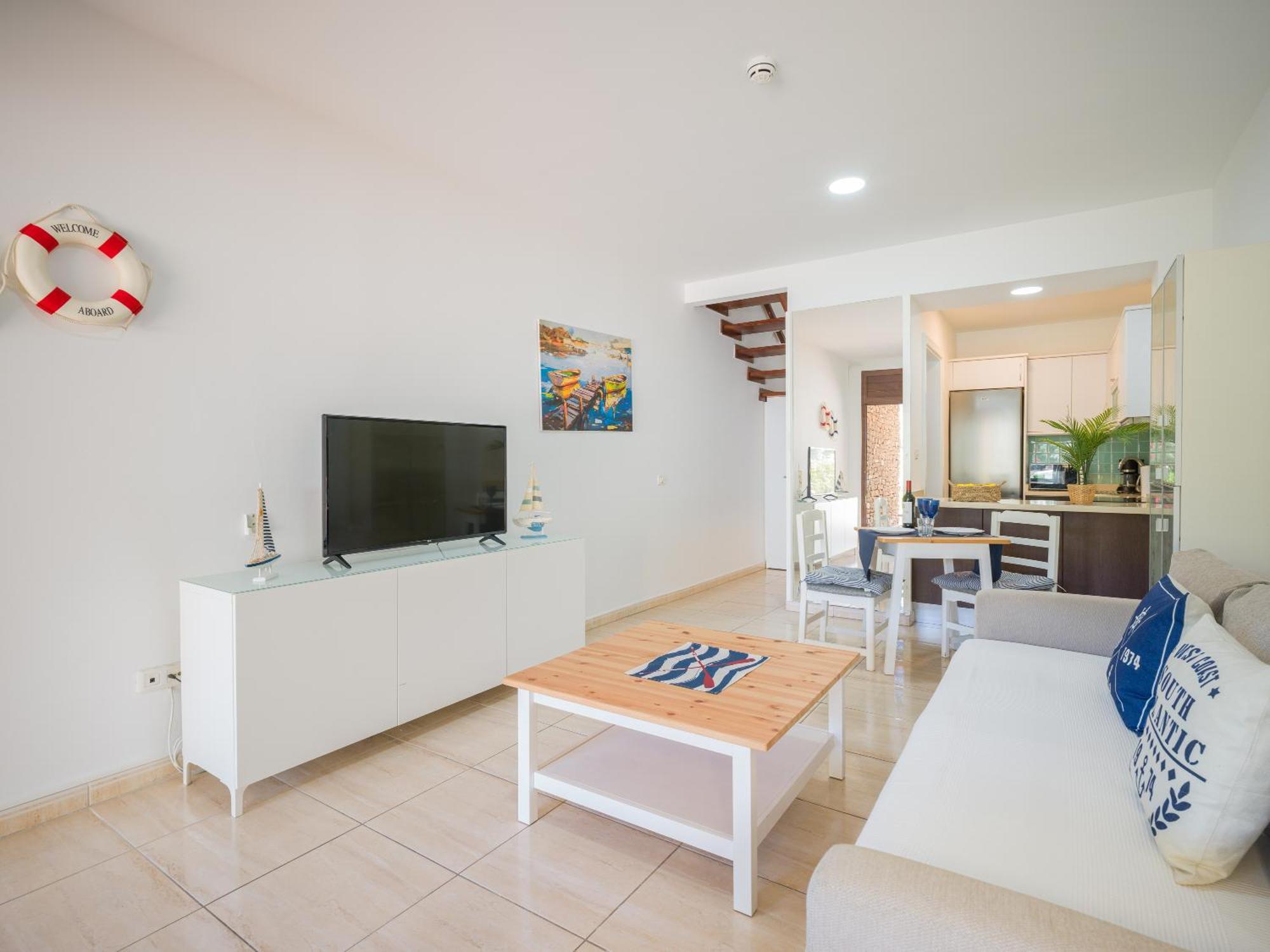 Bungalows Caribe Πουέρτο Ρίκο Εξωτερικό φωτογραφία