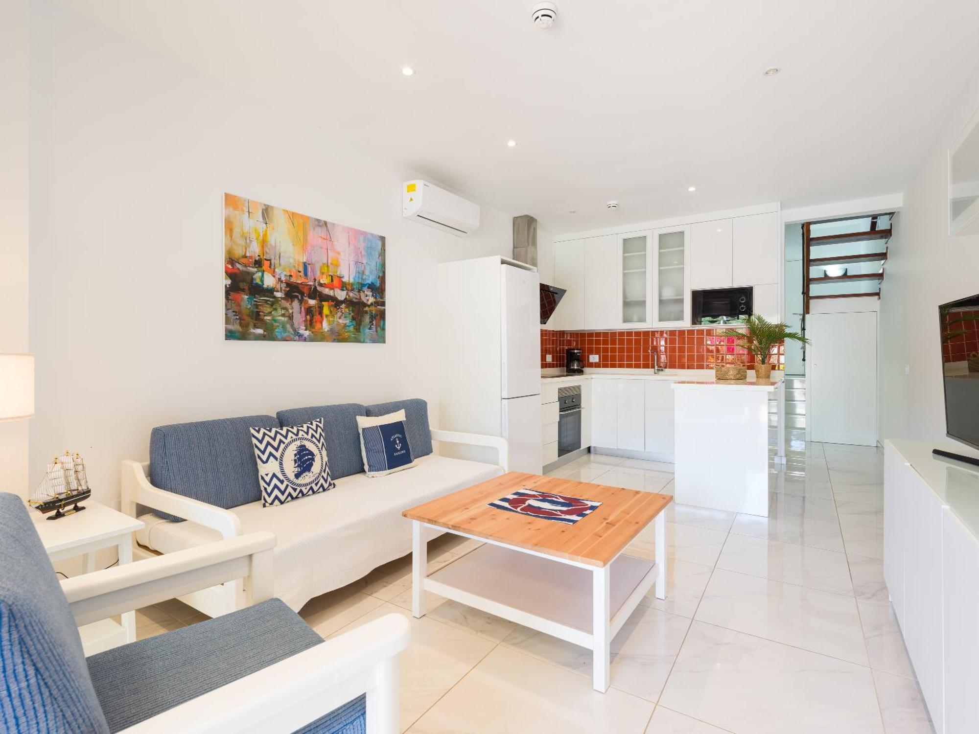 Bungalows Caribe Πουέρτο Ρίκο Εξωτερικό φωτογραφία