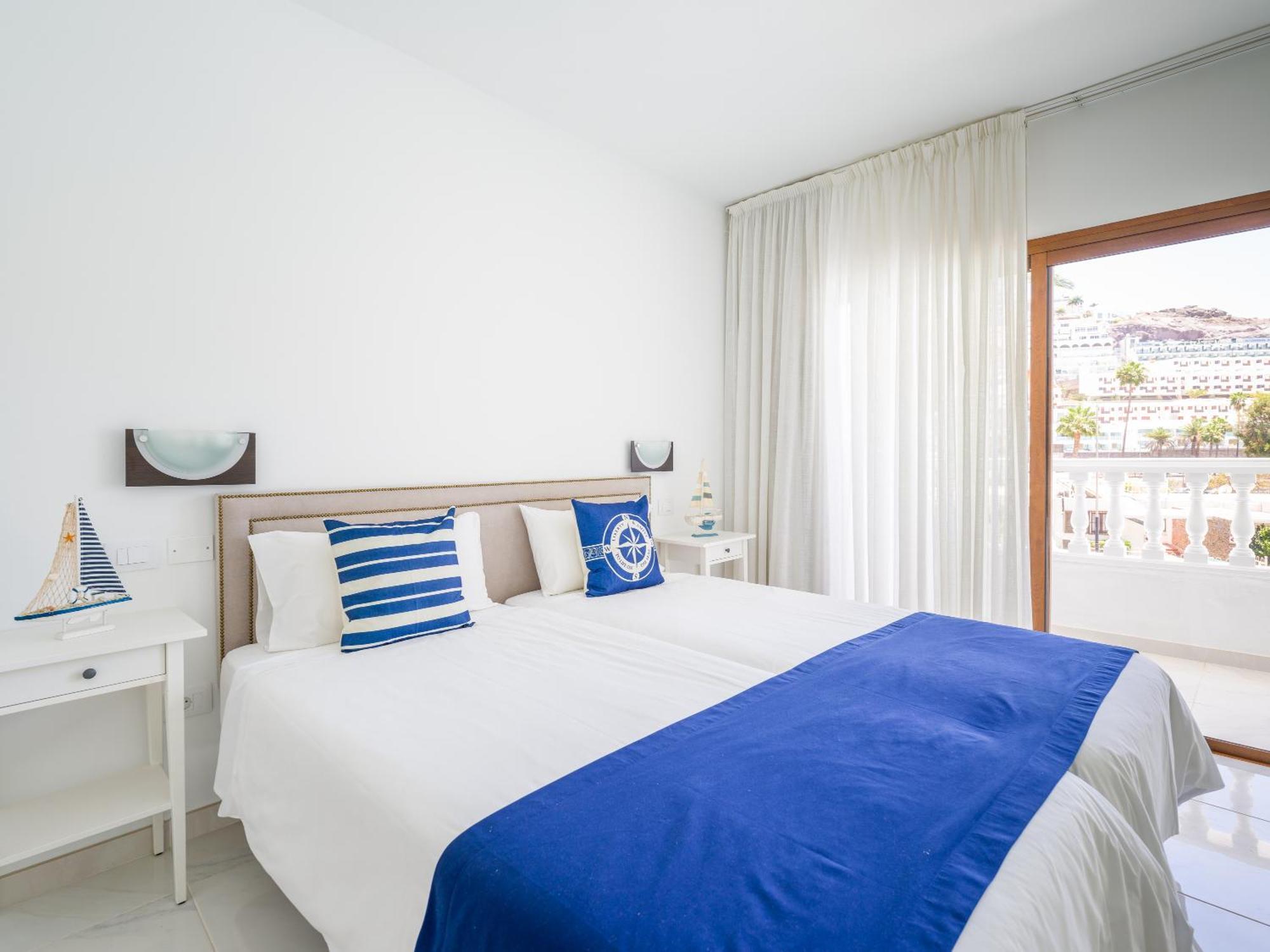 Bungalows Caribe Πουέρτο Ρίκο Εξωτερικό φωτογραφία