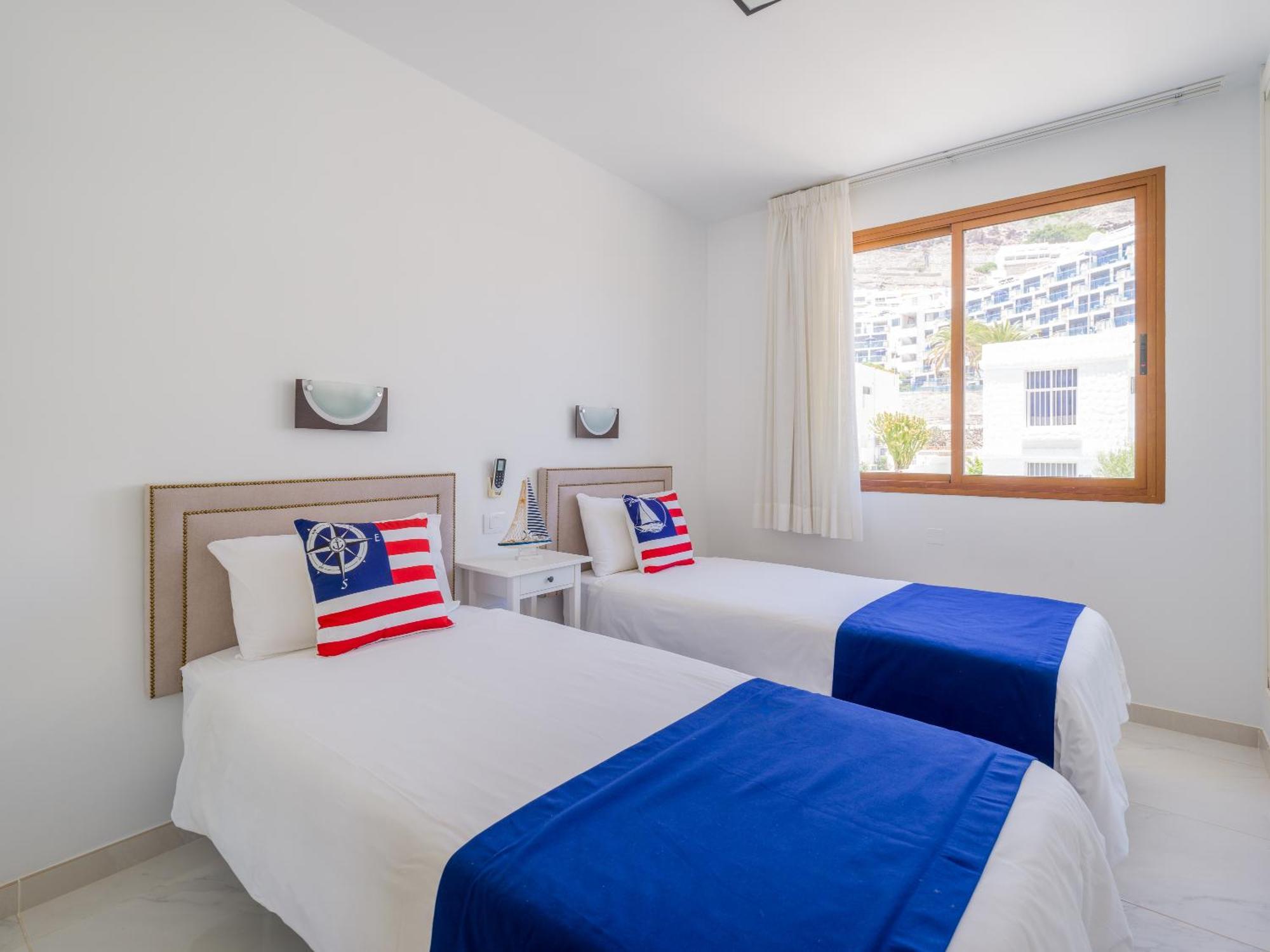 Bungalows Caribe Πουέρτο Ρίκο Εξωτερικό φωτογραφία