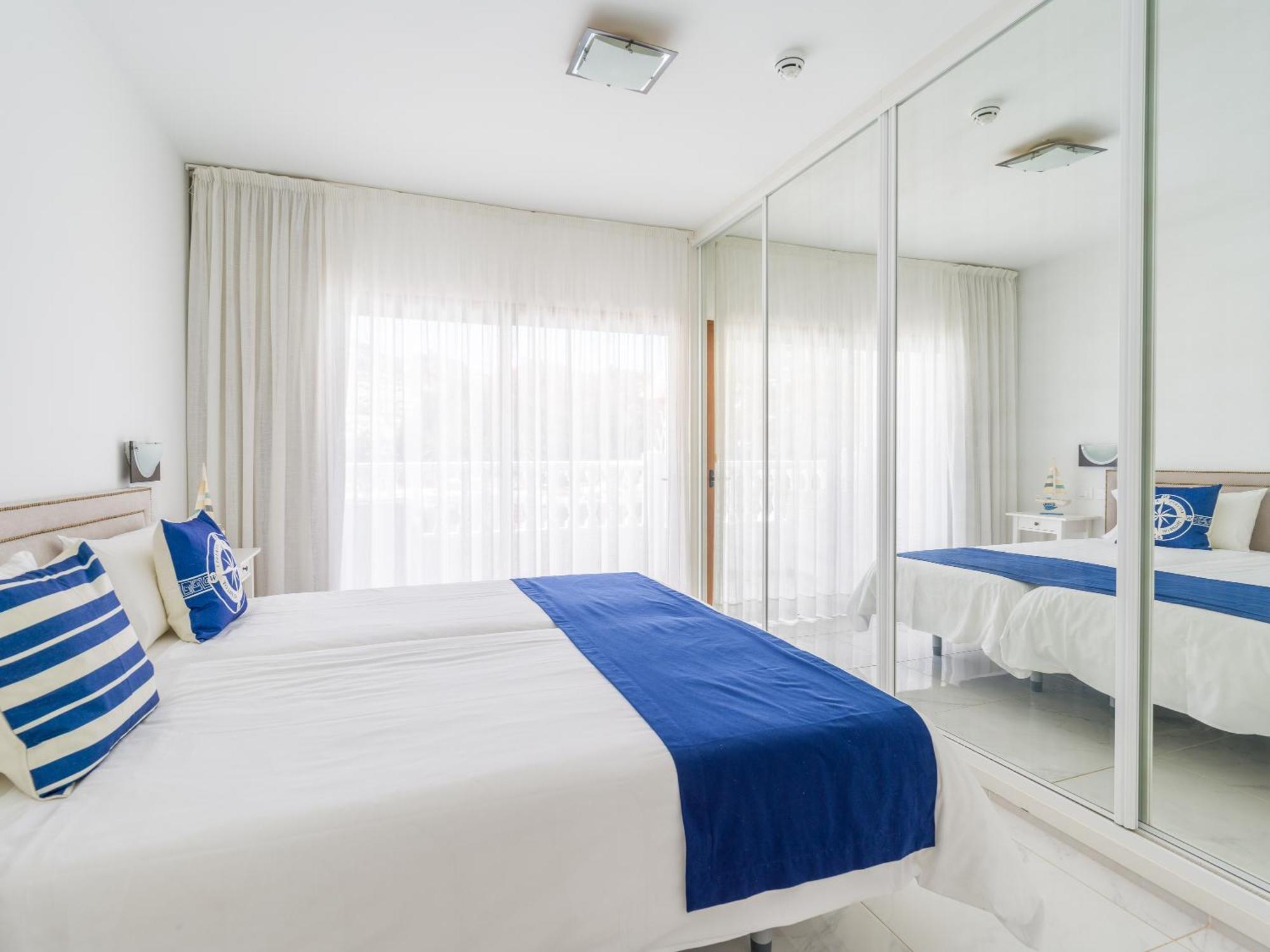 Bungalows Caribe Πουέρτο Ρίκο Εξωτερικό φωτογραφία