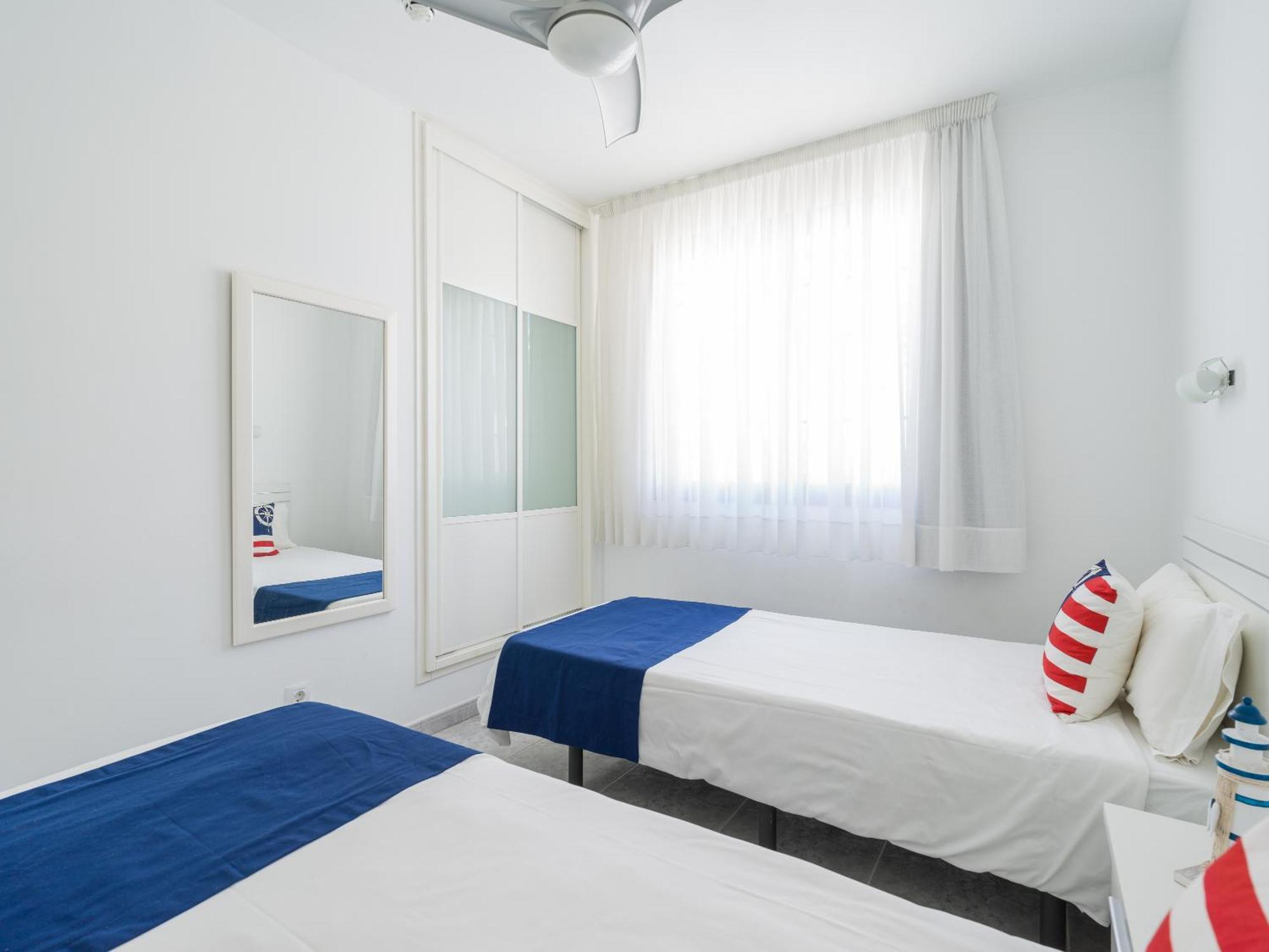 Bungalows Caribe Πουέρτο Ρίκο Εξωτερικό φωτογραφία