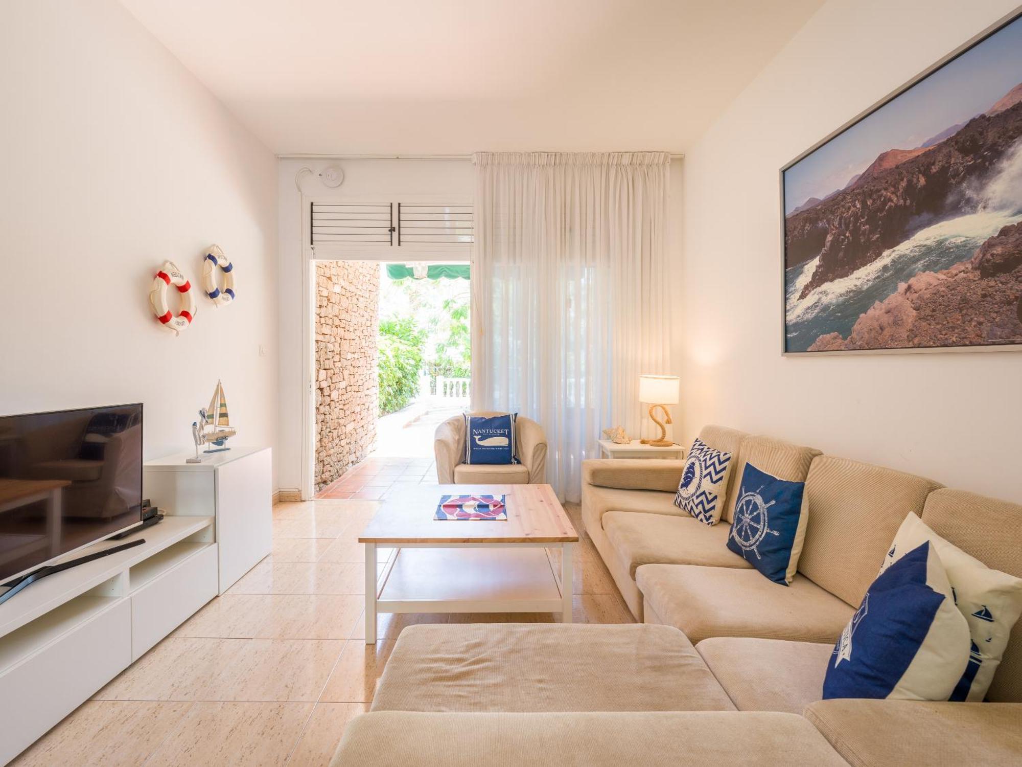 Bungalows Caribe Πουέρτο Ρίκο Εξωτερικό φωτογραφία