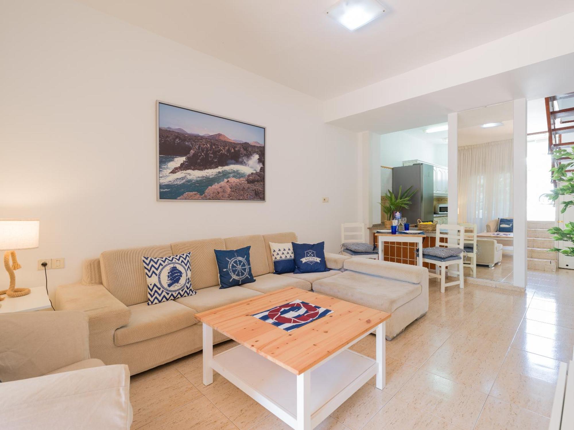 Bungalows Caribe Πουέρτο Ρίκο Εξωτερικό φωτογραφία