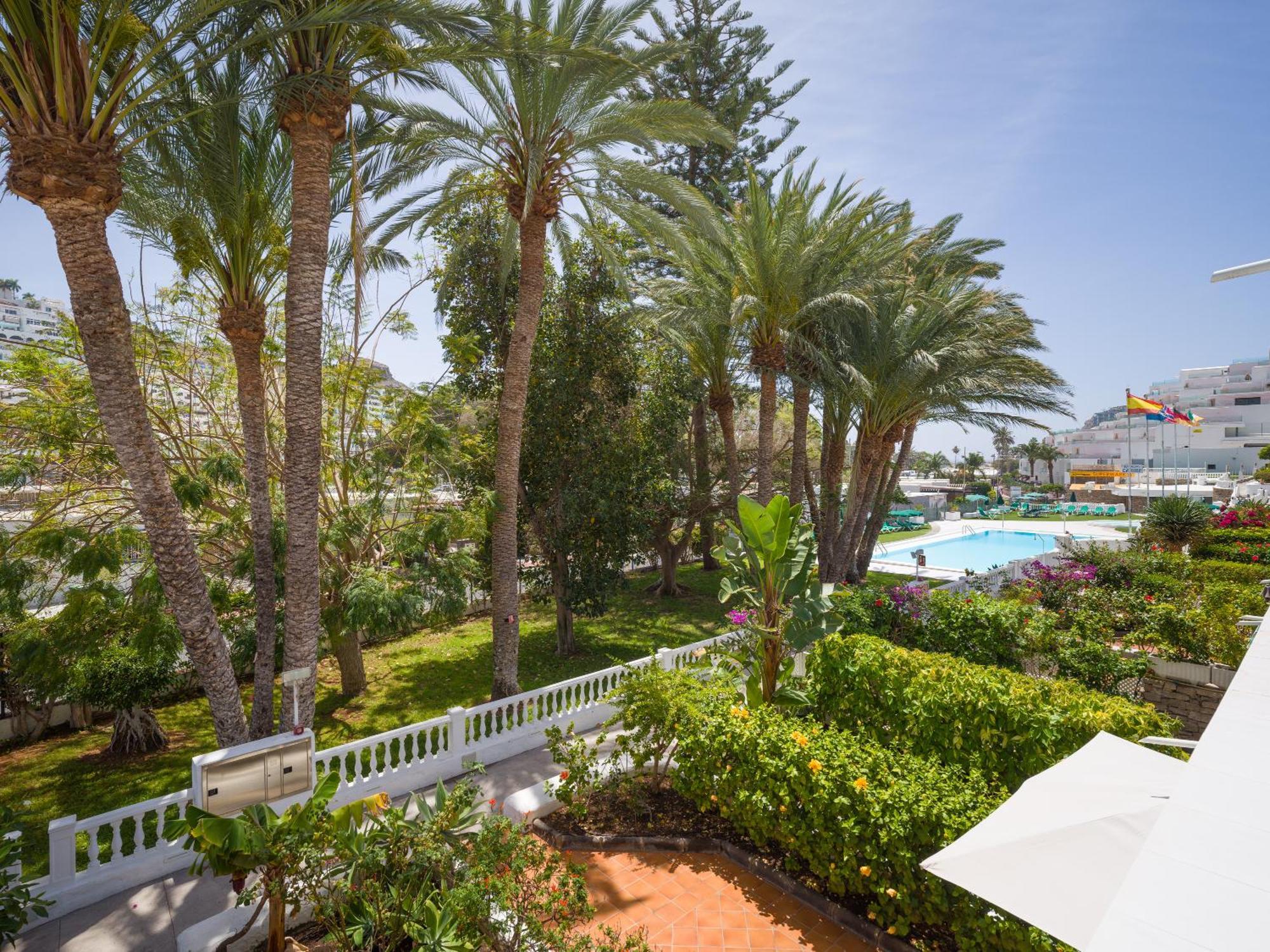 Bungalows Caribe Πουέρτο Ρίκο Εξωτερικό φωτογραφία