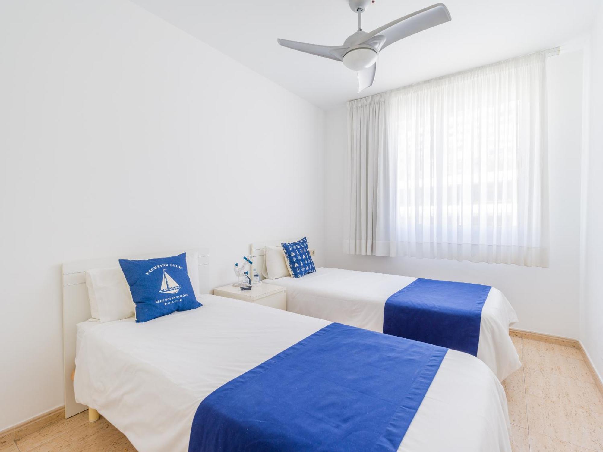 Bungalows Caribe Πουέρτο Ρίκο Εξωτερικό φωτογραφία