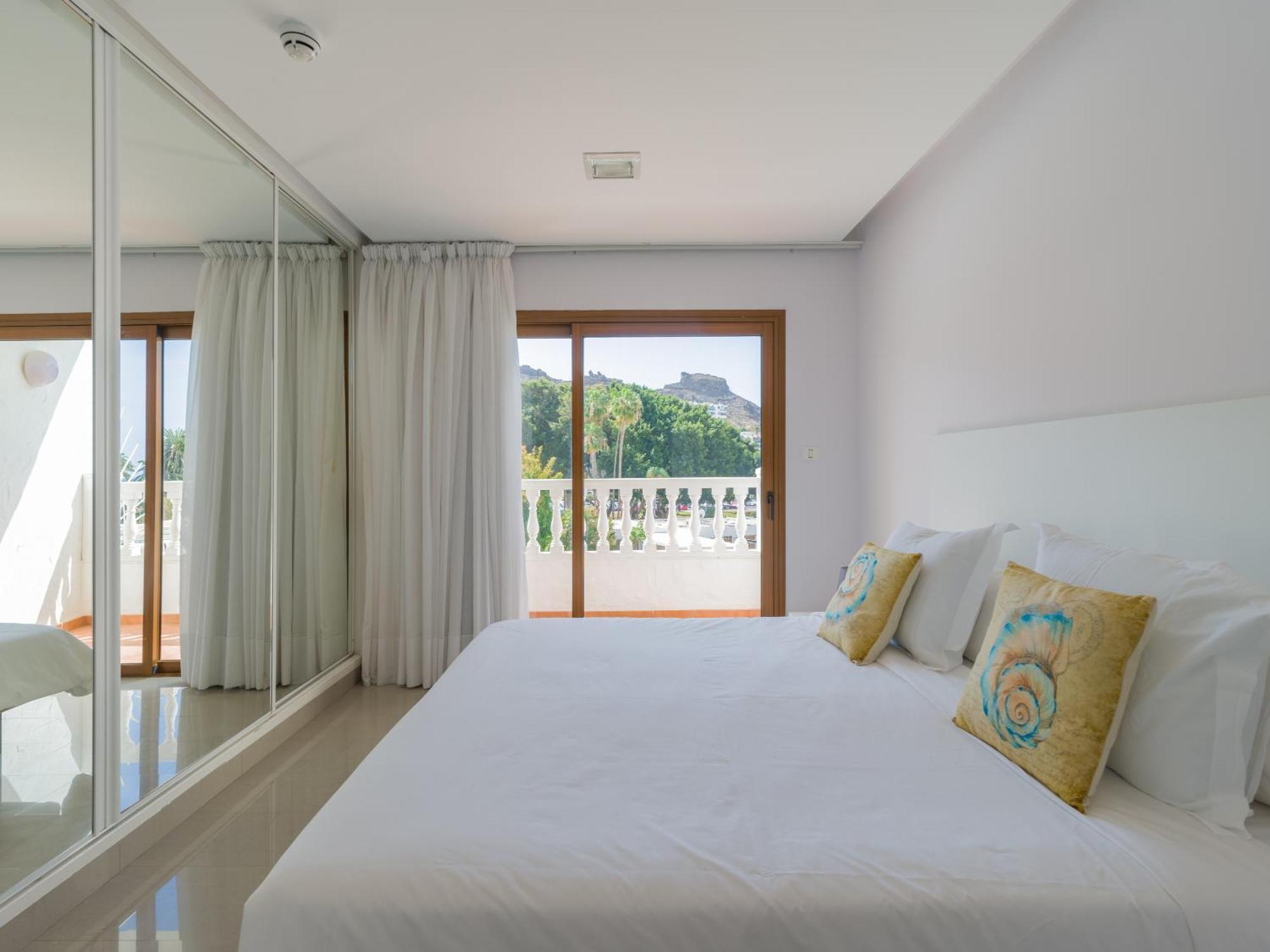 Bungalows Caribe Πουέρτο Ρίκο Εξωτερικό φωτογραφία