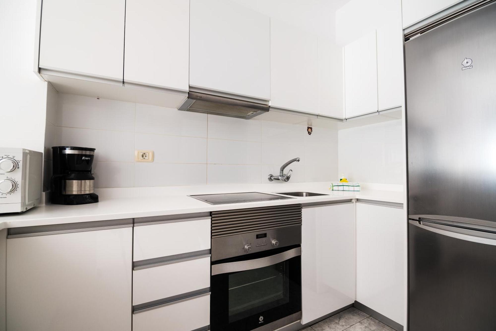 Bungalows Caribe Πουέρτο Ρίκο Εξωτερικό φωτογραφία